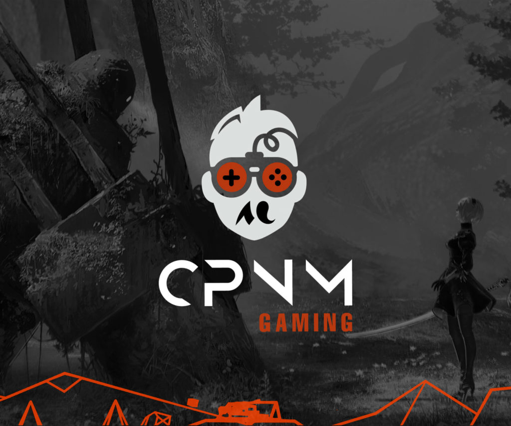 CPNM GAMING