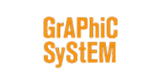 Graphic System