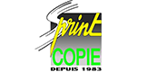 Sprint Copie